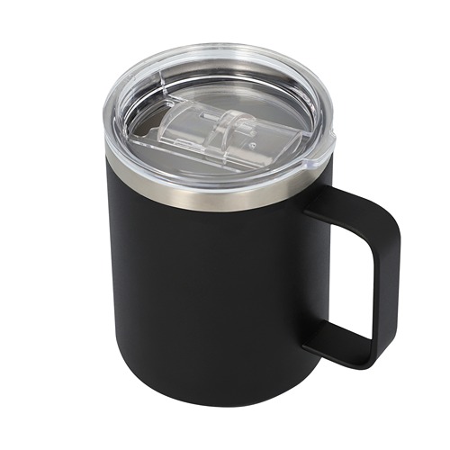 CC1598 - TAZA BELIZA